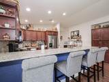 23 Arboles Del Norte - Photo 11