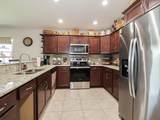23 Arboles Del Norte - Photo 12