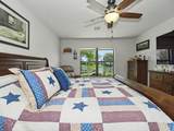23 Arboles Del Norte - Photo 14