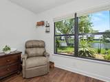 23 Arboles Del Norte - Photo 16
