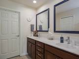 23 Arboles Del Norte - Photo 17