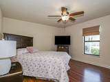 23 Arboles Del Norte - Photo 19
