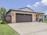 23 Arboles Del Norte - Photo 2