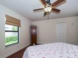 23 Arboles Del Norte - Photo 20