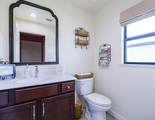 23 Arboles Del Norte - Photo 22