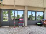 23 Arboles Del Norte - Photo 24