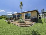 23 Arboles Del Norte - Photo 27