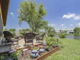 23 Arboles Del Norte - Photo 28