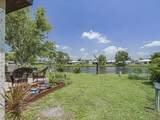 23 Arboles Del Norte - Photo 29