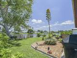 23 Arboles Del Norte - Photo 30