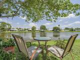 23 Arboles Del Norte - Photo 32
