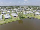 23 Arboles Del Norte - Photo 34