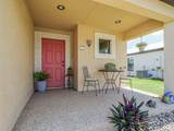 23 Arboles Del Norte - Photo 4