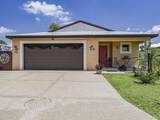 23 Arboles Del Norte - Photo 41