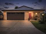 23 Arboles Del Norte - Photo 42