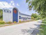 23 Arboles Del Norte - Photo 43