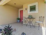 23 Arboles Del Norte - Photo 5