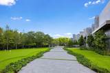 16121 Quiet Vista Circle - Photo 100