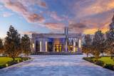 16121 Quiet Vista Circle - Photo 4