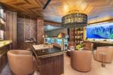 16121 Quiet Vista Circle - Photo 47