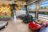 16121 Quiet Vista Circle - Photo 48