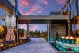 16121 Quiet Vista Circle - Photo 8