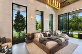 16121 Quiet Vista Circle - Photo 80