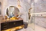 16121 Quiet Vista Circle - Photo 87