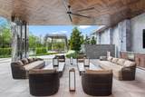 16121 Quiet Vista Circle - Photo 90