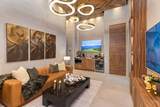 16121 Quiet Vista Circle - Photo 92