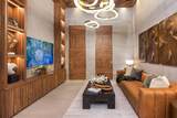 16121 Quiet Vista Circle - Photo 93