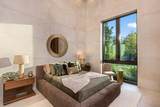 16121 Quiet Vista Circle - Photo 94