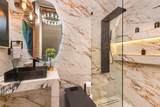 16121 Quiet Vista Circle - Photo 95