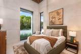 16121 Quiet Vista Circle - Photo 96