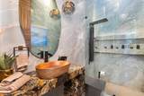 16121 Quiet Vista Circle - Photo 97