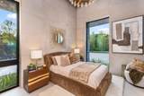 16121 Quiet Vista Circle - Photo 98