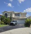 5351 41st Way - Photo 1