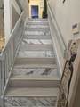 5351 41st Way - Photo 10