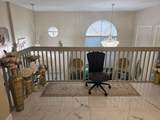 5351 41st Way - Photo 11