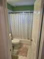 5351 41st Way - Photo 13