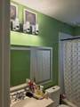 5351 41st Way - Photo 14