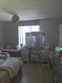5351 41st Way - Photo 15