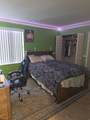 5351 41st Way - Photo 16