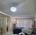 5351 41st Way - Photo 17