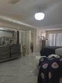 5351 41st Way - Photo 18