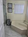 5351 41st Way - Photo 19