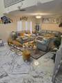 5351 41st Way - Photo 2
