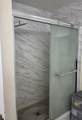 5351 41st Way - Photo 20