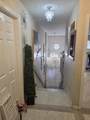 5351 41st Way - Photo 21