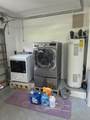 5351 41st Way - Photo 22